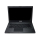 ASUS PU451LD-WO212G i5-4210U/4GB/500/7Pro64+Win8P GF820 - 220243 - zdjęcie 9